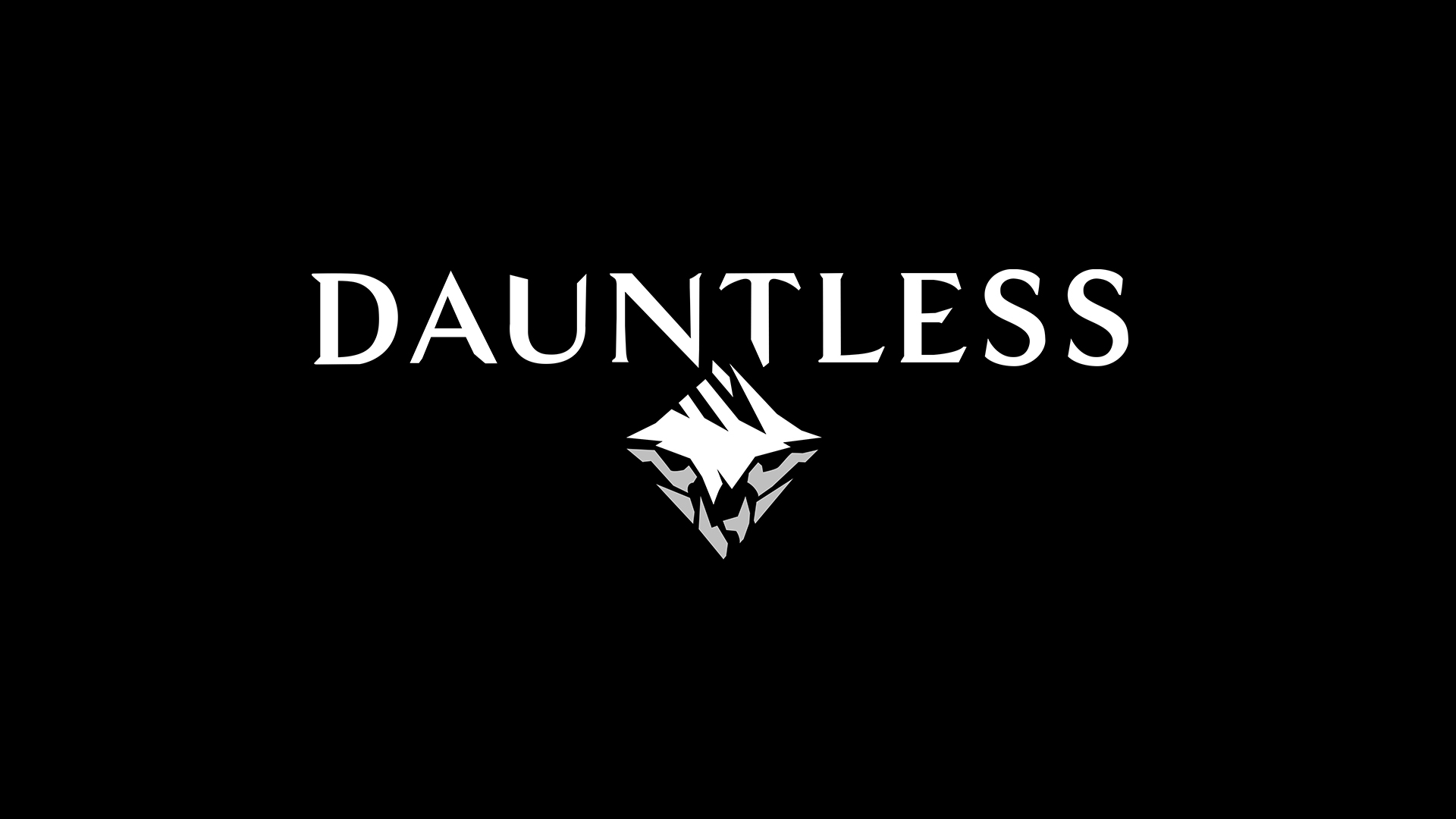 Análise: Dauntless (Switch) — caçando monstros gratuitamente em um RPG de  ação prestigioso - Nintendo Blast